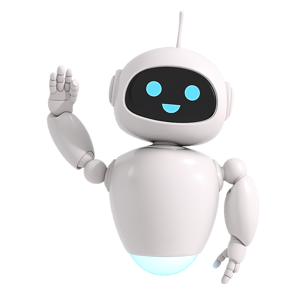 Chat bot